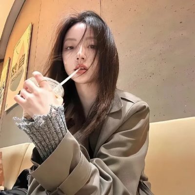 吉屋出租:百老汇剧场版