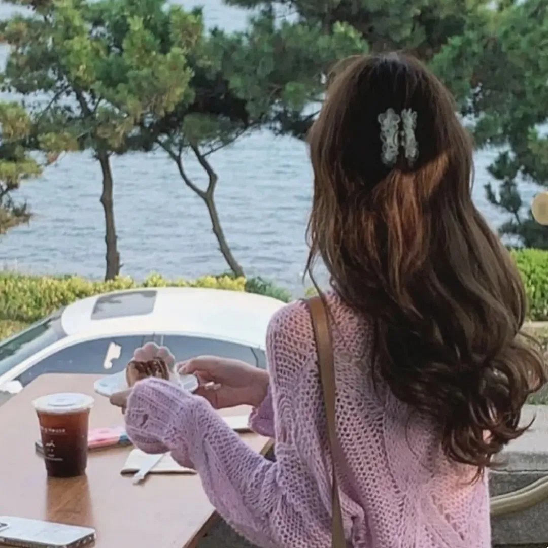 后庭花