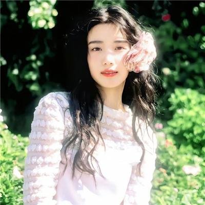 此恨绵绵无绝期
