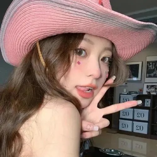 棒球之爱