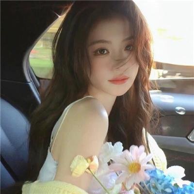 假冒女团