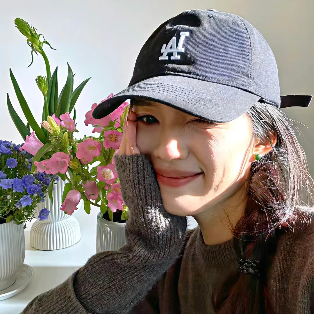诡影豪宅