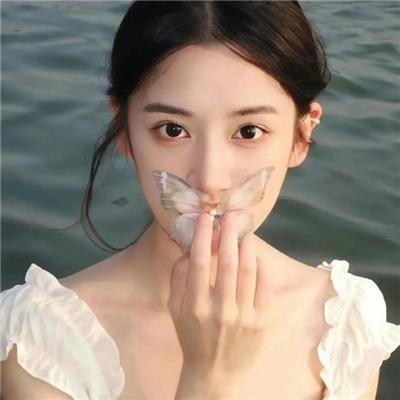她们的美味关系