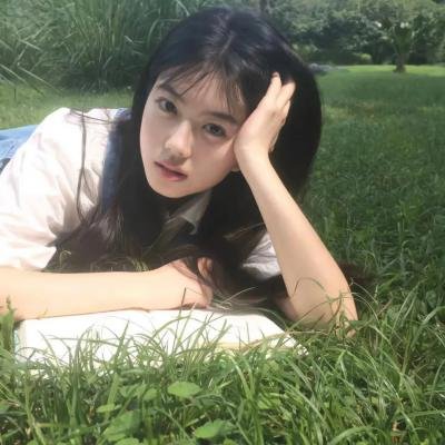 双世美姬