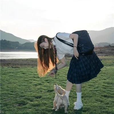 霓虹梦