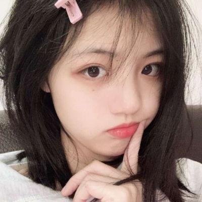 还是觉得你最好2
