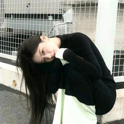 鬼屋奇谭