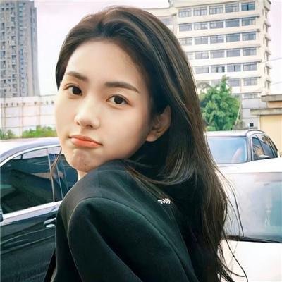 消失的子弹