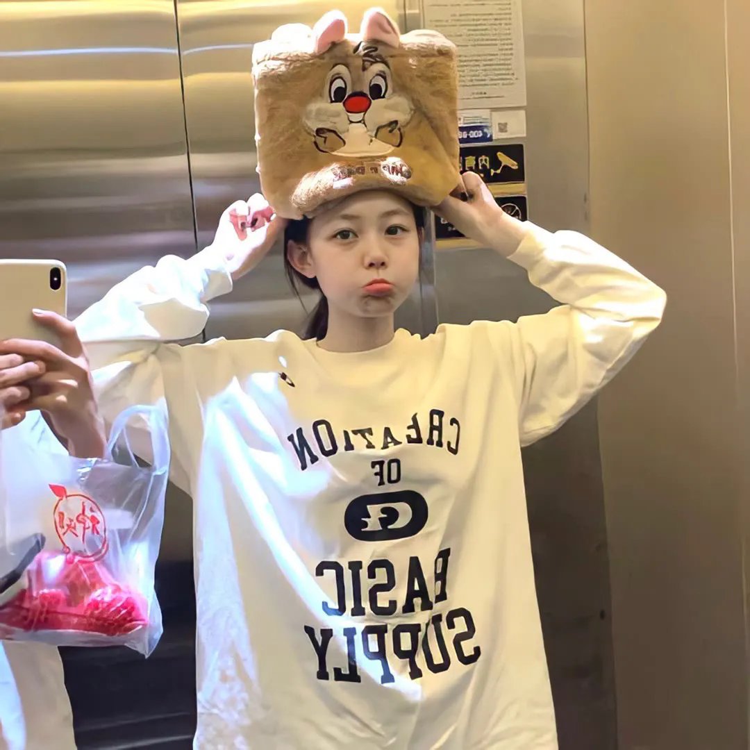 牙狼:钢之继承者