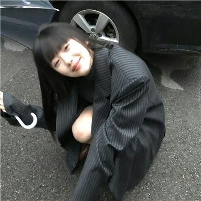 九月怀胎