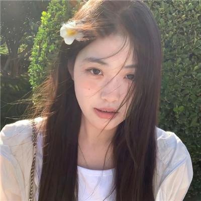 善地第一季