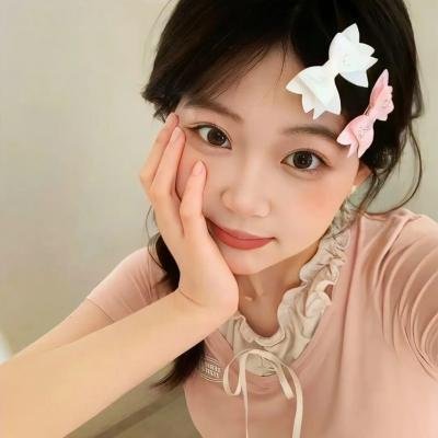 反诈风暴之情爱迷局