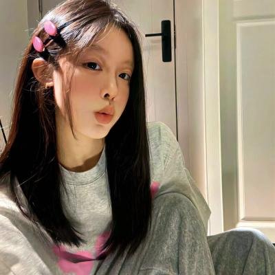花式舞蹈