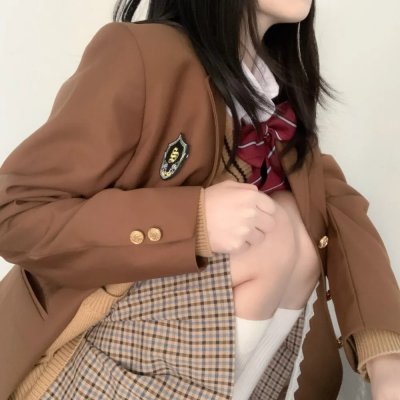承诺大海的老师