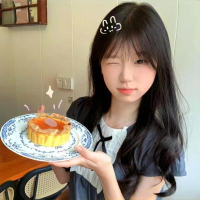 葛莱哥里的女友
