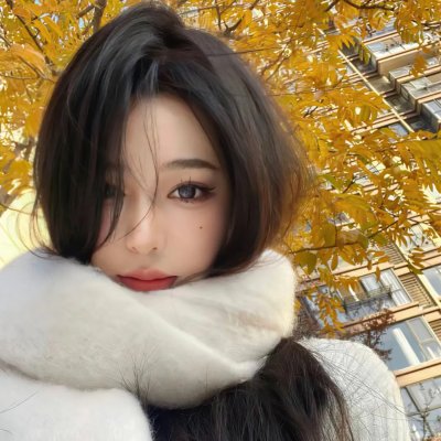 逝于无形